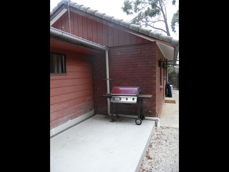 97 Osterley Avenue, Bridgewater SA 5155