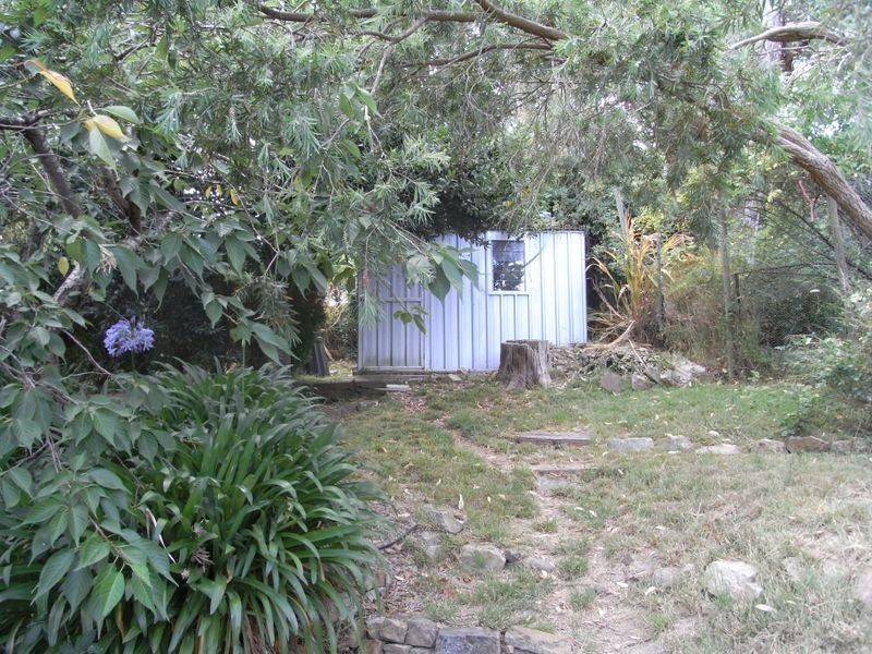 97 Osterley Avenue, Bridgewater SA 5155