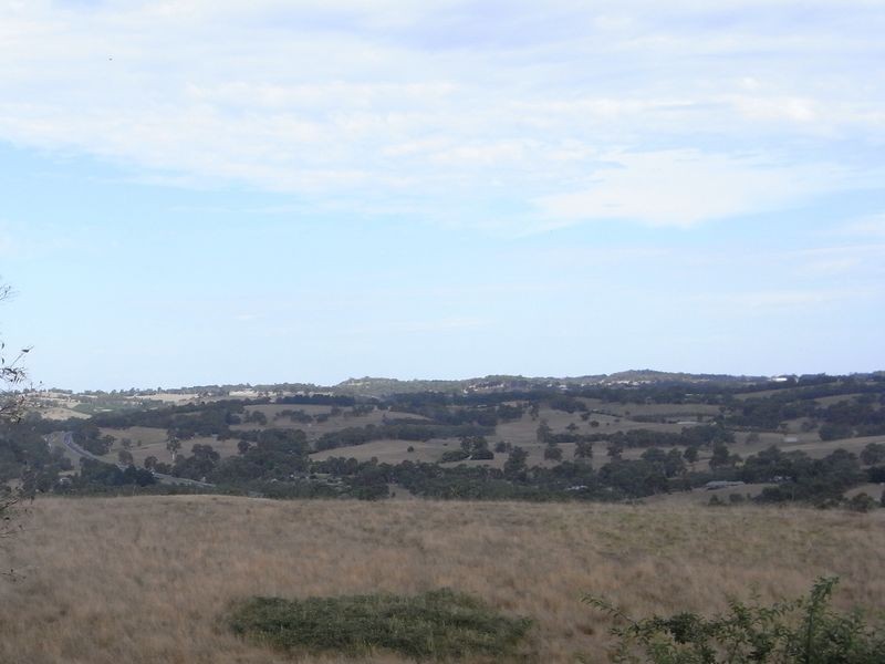 97 Osterley Avenue, Bridgewater SA 5155