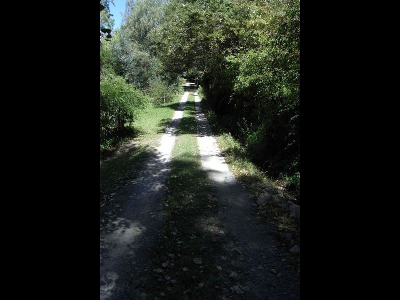 92 Mt Barker Road, Stirling SA 5152