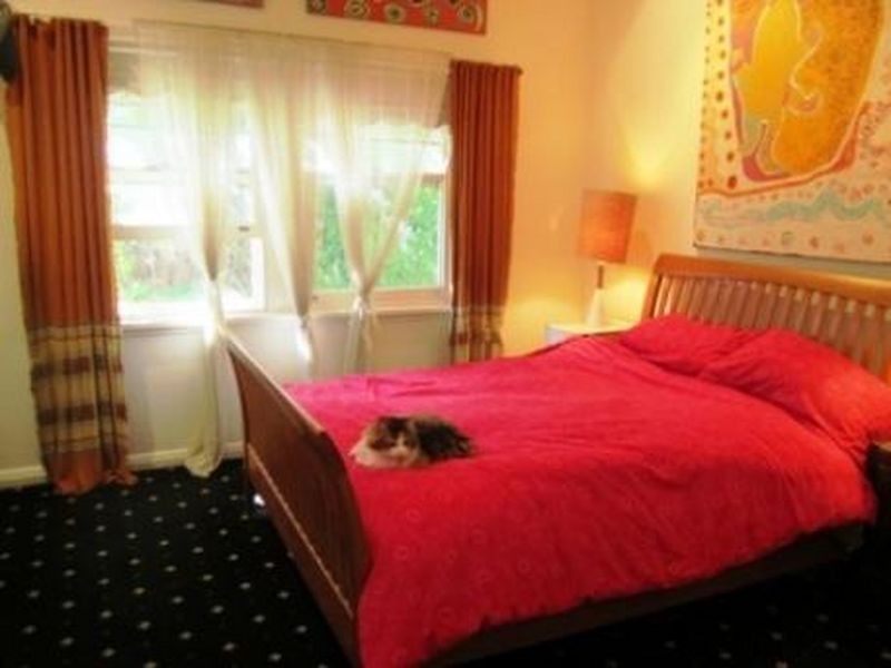 92 Mt Barker Road, Stirling SA 5152