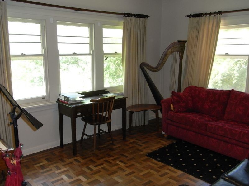 92 Mt Barker Road, Stirling SA 5152