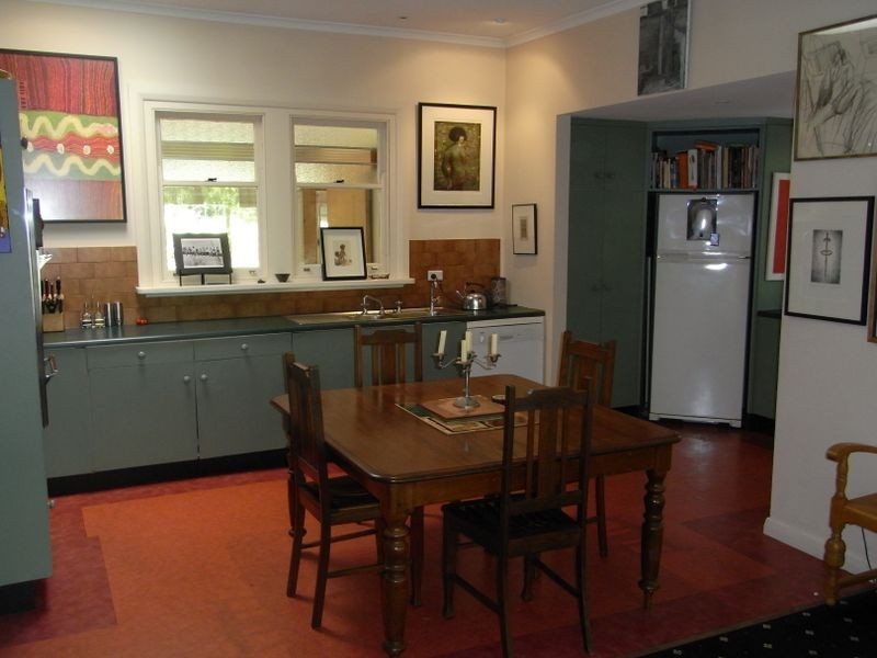 92 Mt Barker Road, Stirling SA 5152