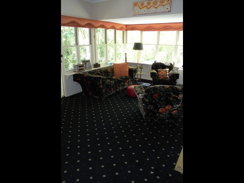 92 Mt Barker Road, Stirling SA 5152