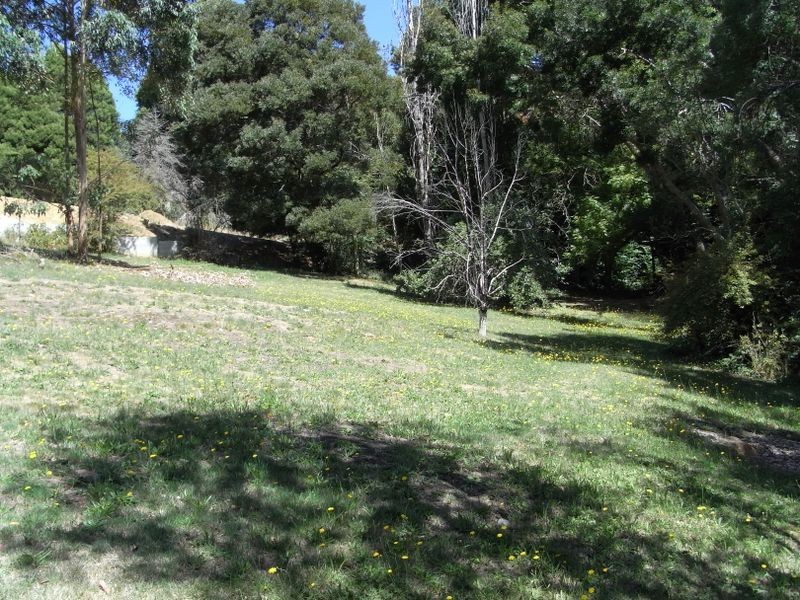 92 Mt Barker Road, Stirling SA 5152