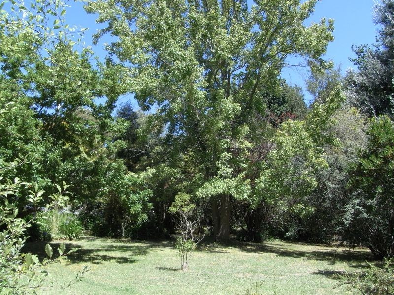 92 Mt Barker Road, Stirling SA 5152