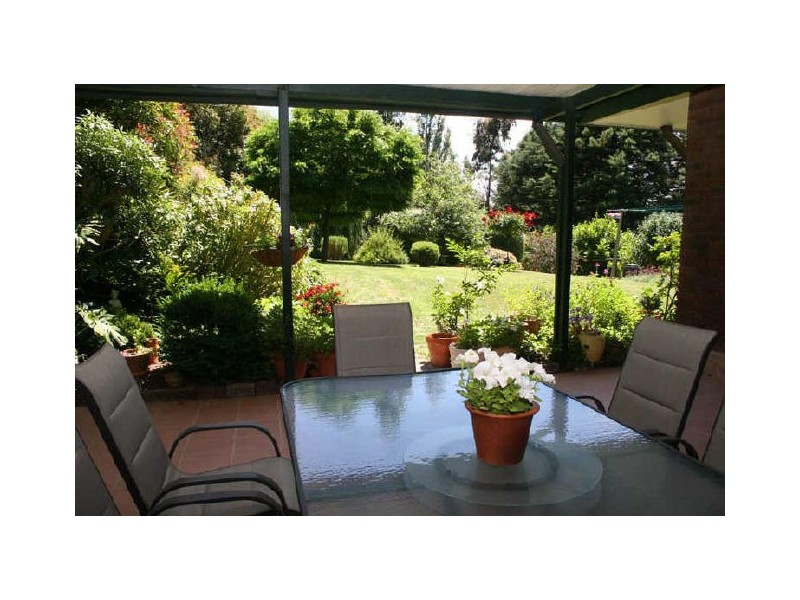 23 Devonshire Road, Aldgate SA 5154