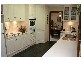 23 Devonshire Road, Aldgate SA 5154