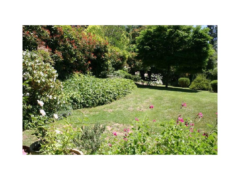 23 Devonshire Road, Aldgate SA 5154