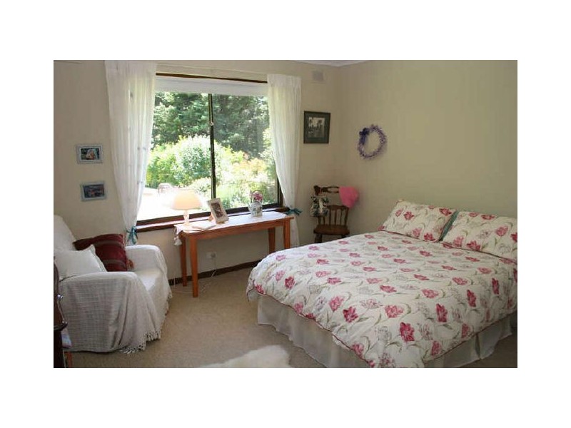 23 Devonshire Road, Aldgate SA 5154