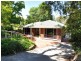 136 Longwood Road, Heathfield SA 5153