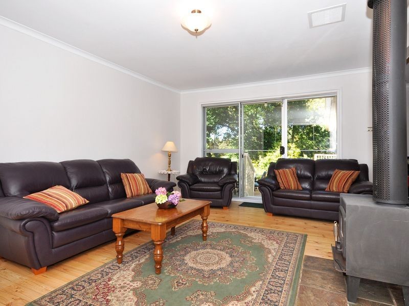 136 Longwood Road, Heathfield SA 5153