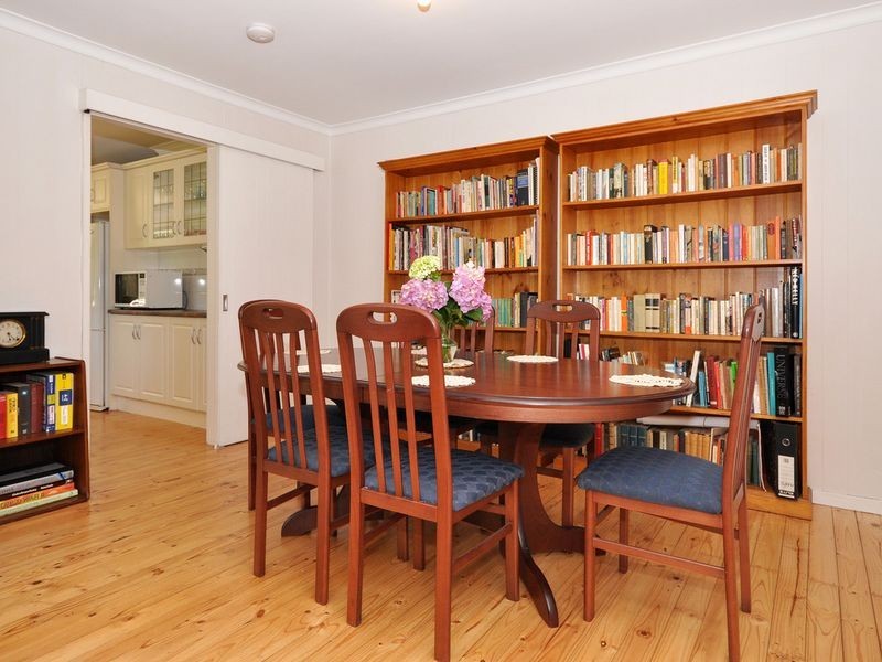 136 Longwood Road, Heathfield SA 5153