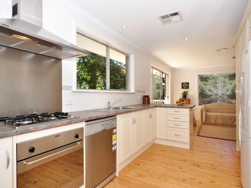 136 Longwood Road, Heathfield SA 5153