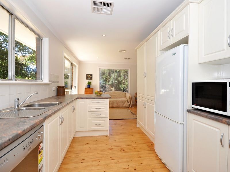 136 Longwood Road, Heathfield SA 5153