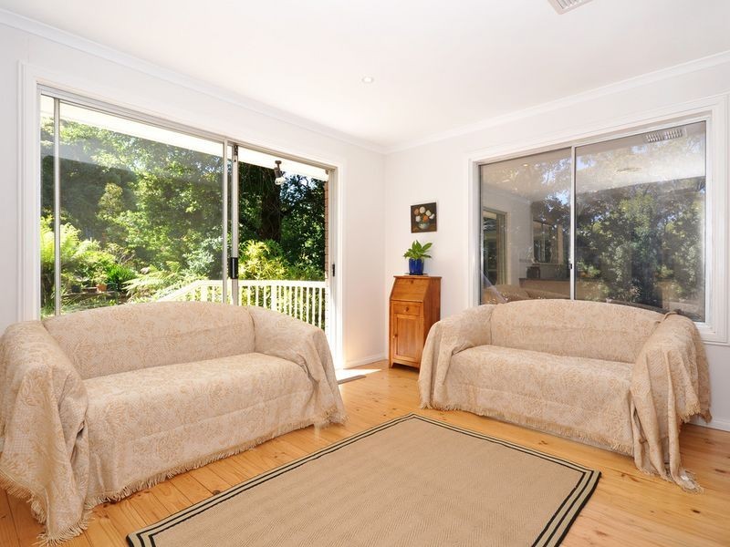 136 Longwood Road, Heathfield SA 5153