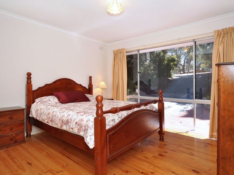 136 Longwood Road, Heathfield SA 5153