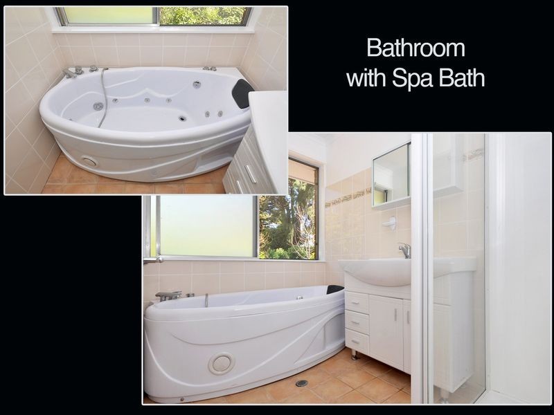 136 Longwood Road, Heathfield SA 5153