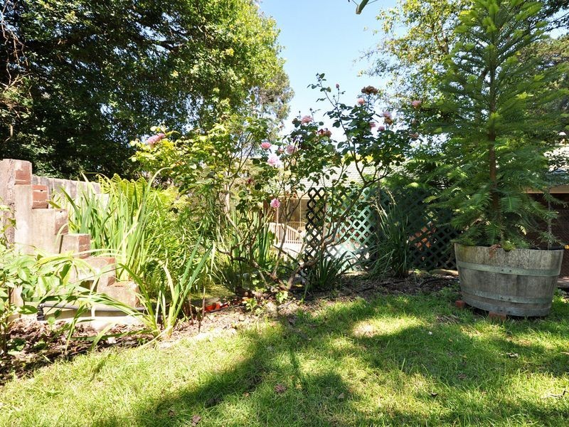 136 Longwood Road, Heathfield SA 5153