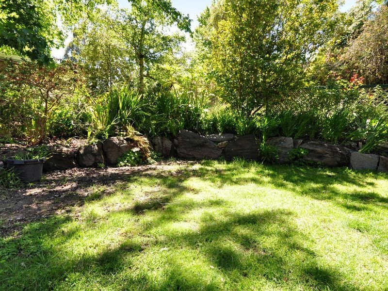 136 Longwood Road, Heathfield SA 5153