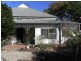 8 Ashenden Road, Aldgate SA 5154