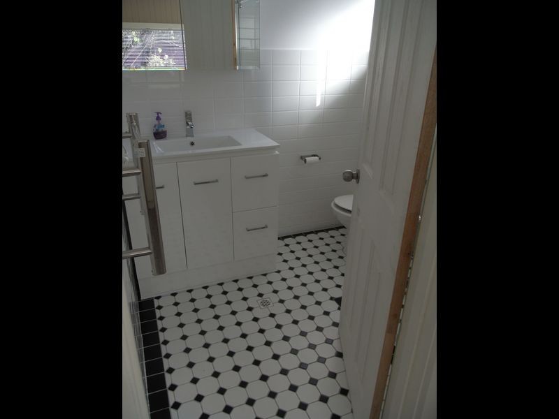 8 Ashenden Road, Aldgate SA 5154