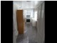8 Ashenden Road, Aldgate SA 5154
