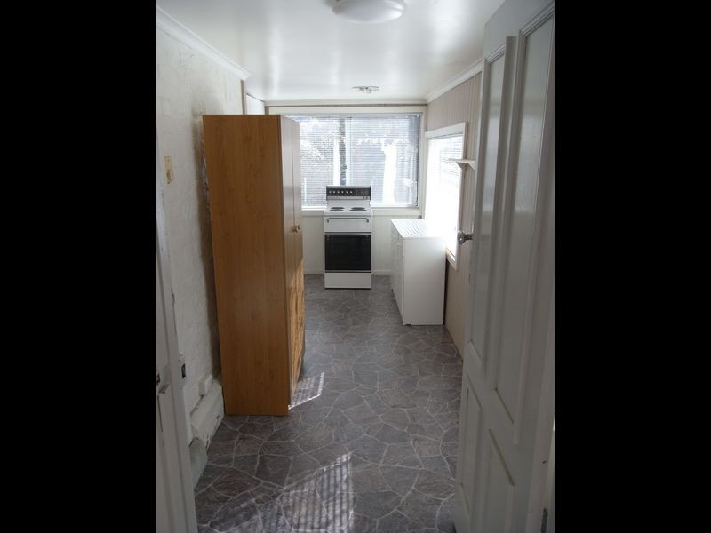 8 Ashenden Road, Aldgate SA 5154