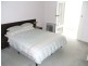 8 Ashenden Road, Aldgate SA 5154