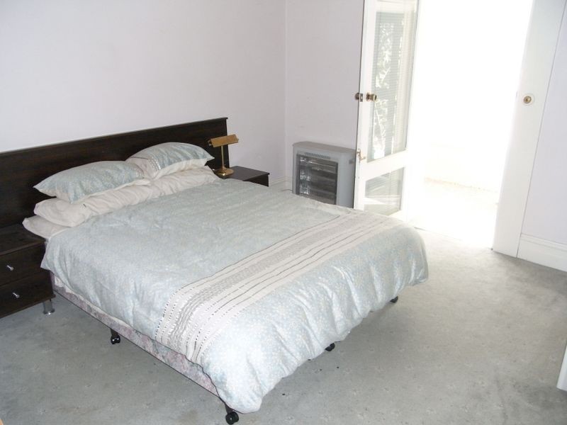 8 Ashenden Road, Aldgate SA 5154