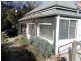 8 Ashenden Road, Aldgate SA 5154