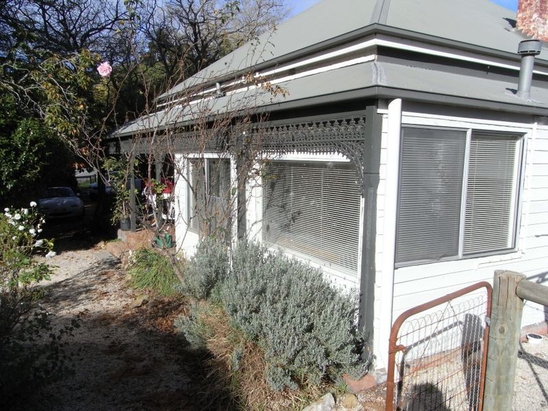 8 Ashenden Road, Aldgate SA 5154