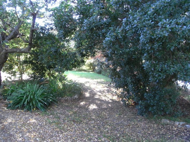 8 Ashenden Road, Aldgate SA 5154