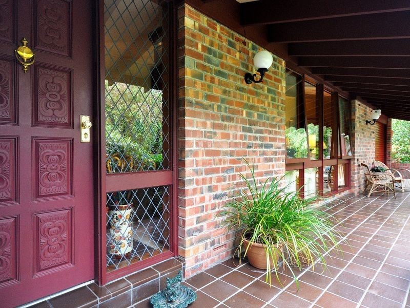 11 Kanyaka Road, Aldgate SA 5154