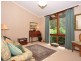 11 Kanyaka Road, Aldgate SA 5154