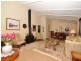 11 Kanyaka Road, Aldgate SA 5154