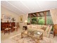 11 Kanyaka Road, Aldgate SA 5154