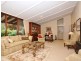 11 Kanyaka Road, Aldgate SA 5154