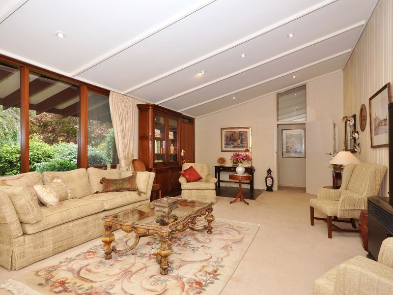 11 Kanyaka Road, Aldgate SA 5154
