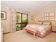 11 Kanyaka Road, Aldgate SA 5154
