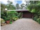 11 Kanyaka Road, Aldgate SA 5154