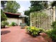 11 Kanyaka Road, Aldgate SA 5154