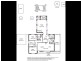11 Kanyaka Road, Aldgate SA 5154