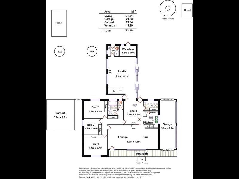 11 Kanyaka Road, Aldgate SA 5154