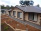 3/10A Cleggett Rd, Littlehampton SA 5250