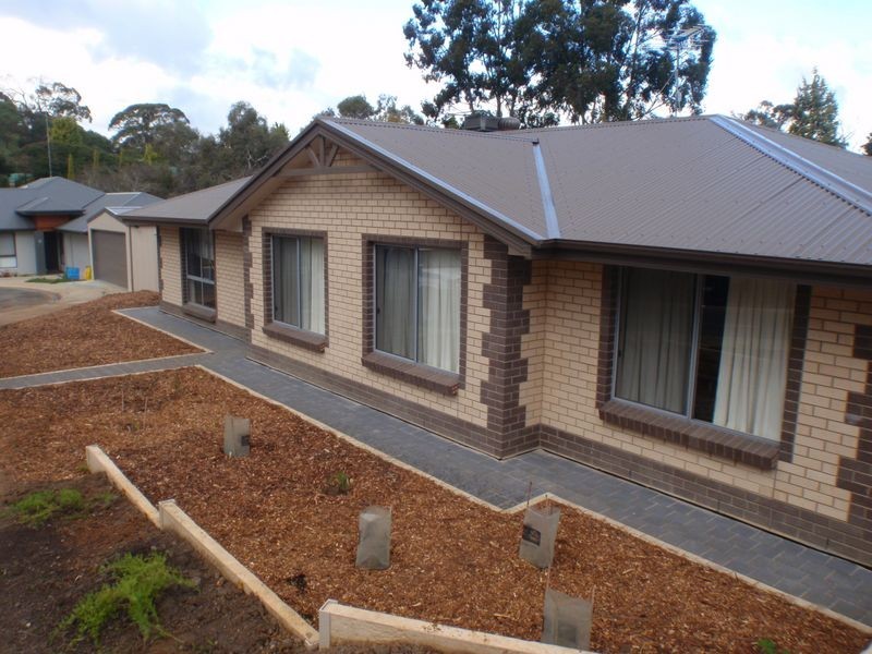 3/10A Cleggett Rd, Littlehampton SA 5250