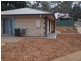 3/10A Cleggett Rd, Littlehampton SA 5250