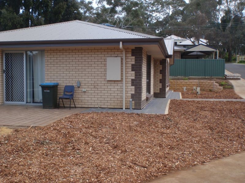 3/10A Cleggett Rd, Littlehampton SA 5250