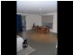 3/10A Cleggett Rd, Littlehampton SA 5250