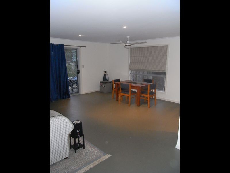 3/10A Cleggett Rd, Littlehampton SA 5250
